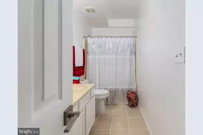 7901 Commodore Court, Spotsylvania, VA 22551 - Photo 79
