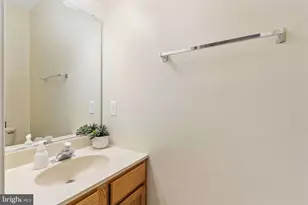7901 Commodore Ct, Spotsylvania, VA 22551 - Photo 43