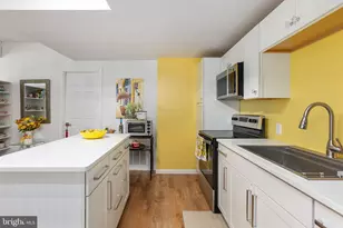 7901 Commodore Ct, Spotsylvania, VA 22551 - Photo 77