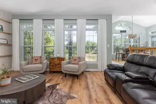 7901 Commodore Ct, Spotsylvania, VA 22551 - Photo 39