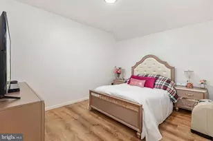 7901 Commodore Ct, Spotsylvania, VA 22551 - Photo 83