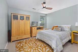 7901 Commodore Ct, Spotsylvania, VA 22551 - Photo 49
