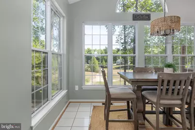 7901 Commodore Court, Spotsylvania, VA 22551 - Photo 41