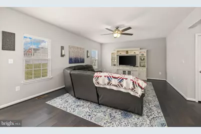 9107 Wild Spruce Drive, Fredericksburg, VA 22407 - Photo 11