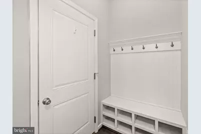 9107 Wild Spruce Drive, Fredericksburg, VA 22407 - Photo 13