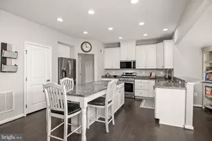 9107 Wild Spruce Dr, Fredericksburg, VA 22407 - Photo 7