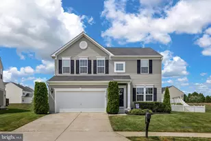 9107 Wild Spruce Dr, Fredericksburg, VA 22407 - Photo 1