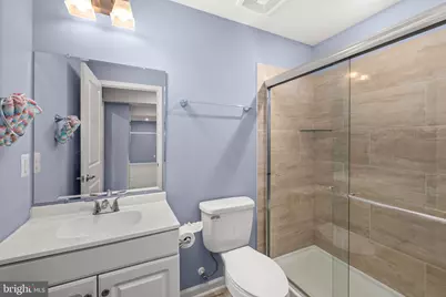 9107 Wild Spruce Drive, Fredericksburg, VA 22407 - Photo 33