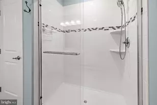 9107 Wild Spruce Dr, Fredericksburg, VA 22407 - Photo 21