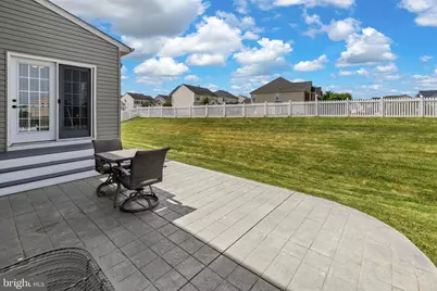 9107 Wild Spruce Drive, Fredericksburg, VA 22407 - Photo 35