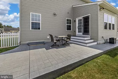 9107 Wild Spruce Drive, Fredericksburg, VA 22407 - Photo 37
