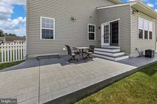 9107 Wild Spruce Dr, Fredericksburg, VA 22407 - Photo 37