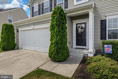 9107 Wild Spruce Drive, Fredericksburg, VA 22407 - Photo 3