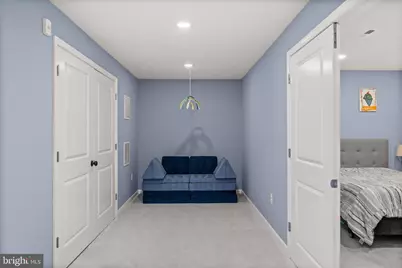 9107 Wild Spruce Drive, Fredericksburg, VA 22407 - Photo 31