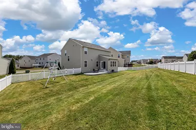 9107 Wild Spruce Drive, Fredericksburg, VA 22407 - Photo 39