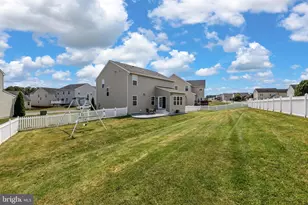 9107 Wild Spruce Dr, Fredericksburg, VA 22407 - Photo 39