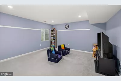 9107 Wild Spruce Drive, Fredericksburg, VA 22407 - Photo 29