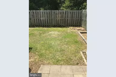 10910 Coreys Way, Fredericksburg, VA 22408 - Photo 27