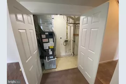 10910 Coreys Way, Fredericksburg, VA 22408 - Photo 25