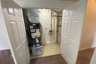 10910 Coreys Way, Fredericksburg, VA 22408 - Photo 25