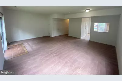 10910 Coreys Way, Fredericksburg, VA 22408 - Photo 7