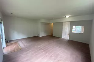 10910 Coreys Way, Fredericksburg, VA 22408 - Photo 7