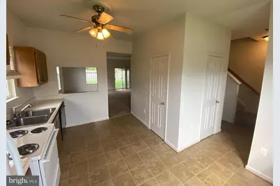 10910 Coreys Way, Fredericksburg, VA 22408 - Photo 9