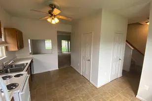 10910 Coreys Way, Fredericksburg, VA 22408 - Photo 9