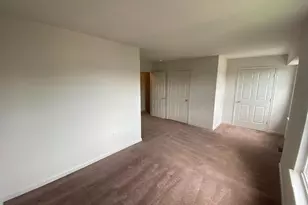 10910 Coreys Way, Fredericksburg, VA 22408 - Photo 13