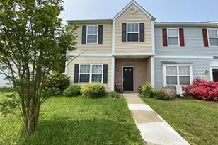 10910 Coreys Way, Fredericksburg, VA 22408 - Photo 1