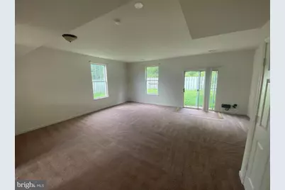 10910 Coreys Way, Fredericksburg, VA 22408 - Photo 5