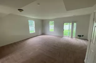 10910 Coreys Way, Fredericksburg, VA 22408 - Photo 5