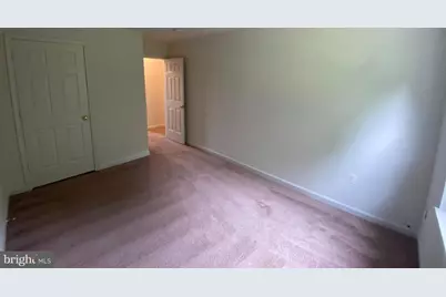 10910 Coreys Way, Fredericksburg, VA 22408 - Photo 23