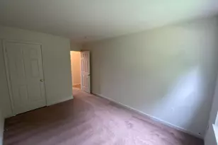 10910 Coreys Way, Fredericksburg, VA 22408 - Photo 23