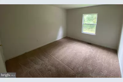 10910 Coreys Way, Fredericksburg, VA 22408 - Photo 17