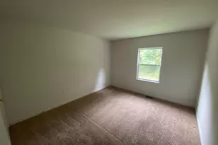 10910 Coreys Way, Fredericksburg, VA 22408 - Photo 17