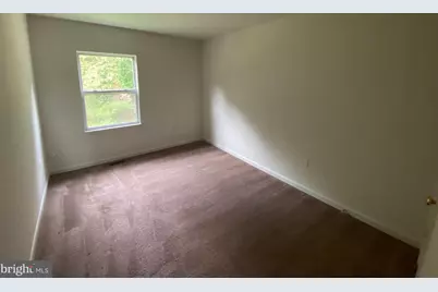 10910 Coreys Way, Fredericksburg, VA 22408 - Photo 21