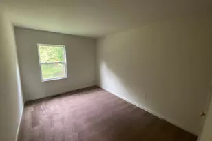 10910 Coreys Way, Fredericksburg, VA 22408 - Photo 21
