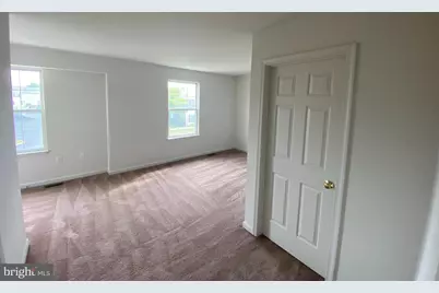 10910 Coreys Way, Fredericksburg, VA 22408 - Photo 11