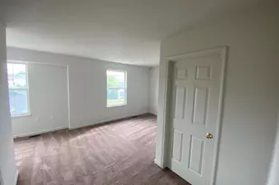 10910 Coreys Way, Fredericksburg, VA 22408 - Photo 11