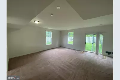 10910 Coreys Way, Fredericksburg, VA 22408 - Photo 3