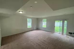 10910 Coreys Way, Fredericksburg, VA 22408 - Photo 3