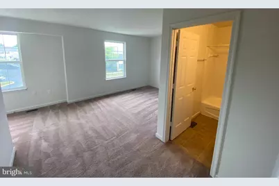 10910 Coreys Way, Fredericksburg, VA 22408 - Photo 15