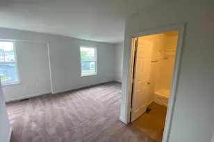10910 Coreys Way, Fredericksburg, VA 22408 - Photo 15