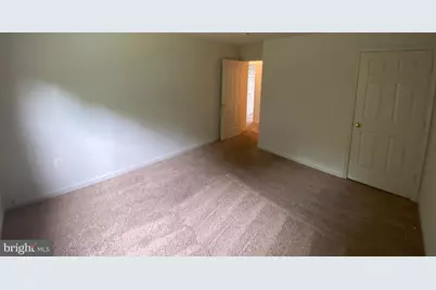 10910 Coreys Way, Fredericksburg, VA 22408 - Photo 19