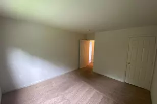 10910 Coreys Way, Fredericksburg, VA 22408 - Photo 19