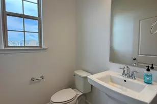 2401 Copa Ct, Fredericksburg, VA 22408 - Photo 7