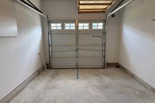 2401 Copa Ct, Fredericksburg, VA 22408 - Photo 27
