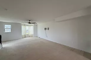 2401 Copa Ct, Fredericksburg, VA 22408 - Photo 11