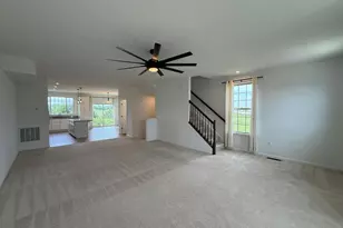 2401 Copa Ct, Fredericksburg, VA 22408 - Photo 13